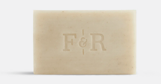 Cloudland Bar Soap - 8.8oz