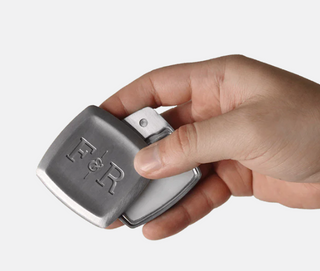 226 Club - .2oz Solid Fragrance