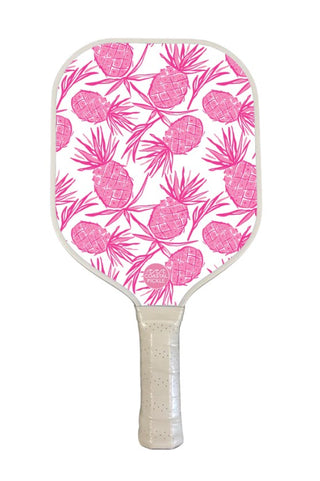 Pickleball Paddle