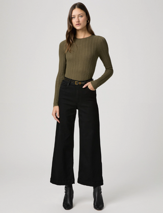 Anessa - Black Shadow