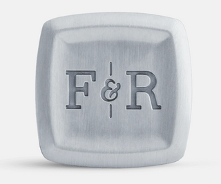 Ramble - .2oz Solid Fragrance