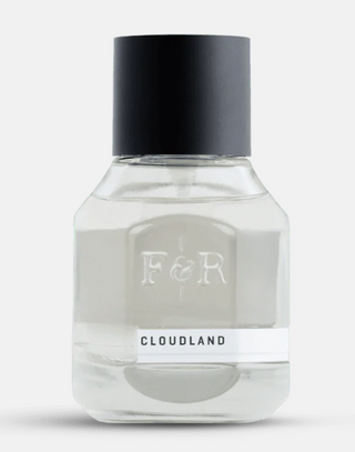 Cloudland - 50ml Extrait De Parfum