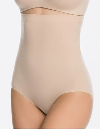 High Power Panties