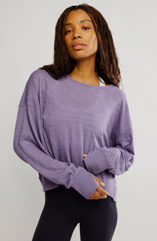 My Time Layer - Graphite