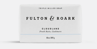 Cloudland Bar Soap - 8.8oz