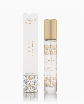 Billie Eau De Parfum - 15 Ml