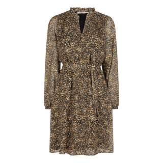 Dress - Untamed Spirit