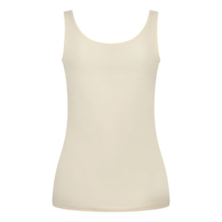 Basic Tank