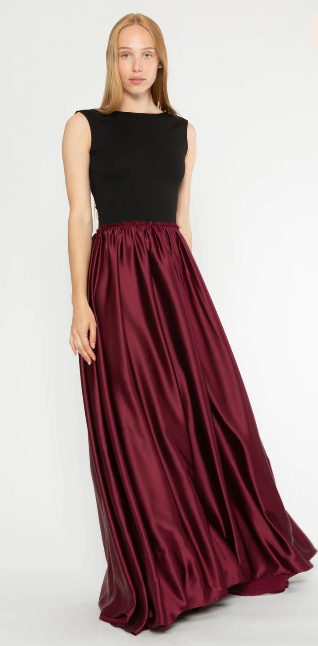 Copy of The Ashley Dress
