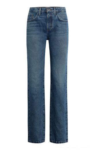 The Mikaela Jean- Charleston