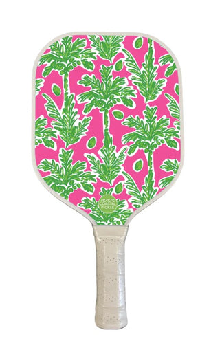 Pickleball Paddle