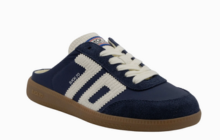 Back 70- Easter - Navy