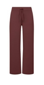 Air Essentials Wide Leg Pant