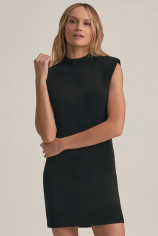 The Whitney Dress