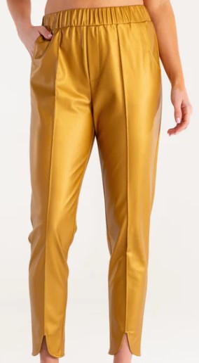 Hilton Pant