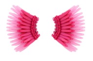 Mini Madeline Earrings