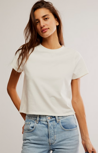 Everyday Tee