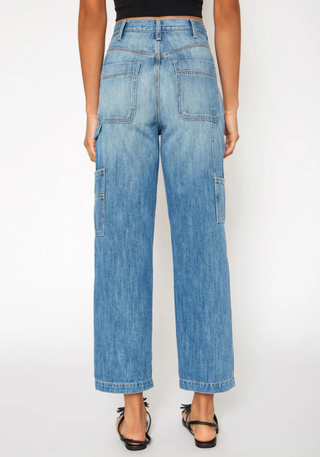 Carter Carpenter Jeans - Pomona