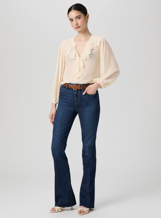 High Rise Laurel Canyon 32 IN - Berlin