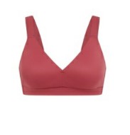 Lightly Lined Bralette