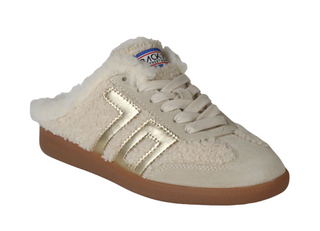 Easter FL - Butter Gold