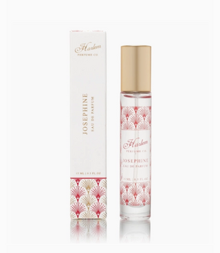 Josephine Eau de Parfum 15 ml