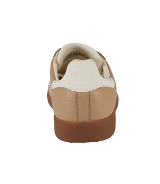 Cloud NC Back 70 Sneakers - Sand Milk