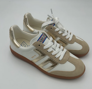 Back 70 - Cloud Beige