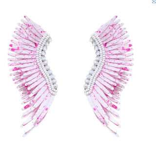 Midi Madeline Earrings