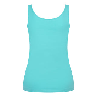 Basic Tank