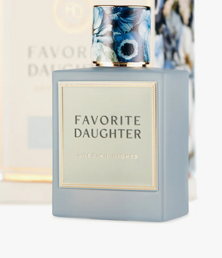 Grecian Nights Eau De Parfum
