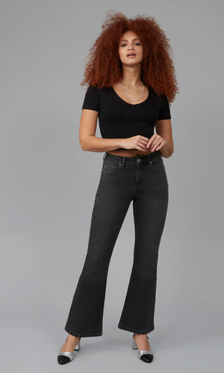 Alice Jeans-GMS