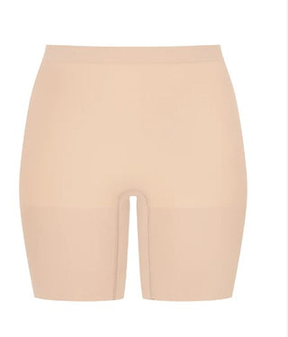 Power Short