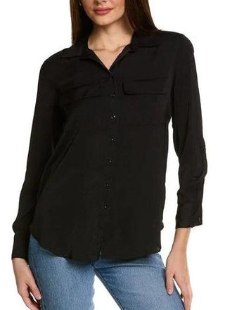 R5922 BIG SHIRT
