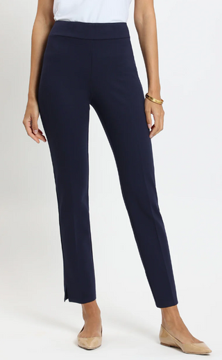Lucia Ponte - Dark Navy