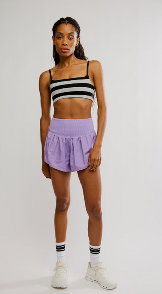 Carpe Diem Short - Gem