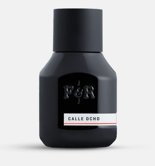 Calle Ocho - 50ml Extrait De Parfum