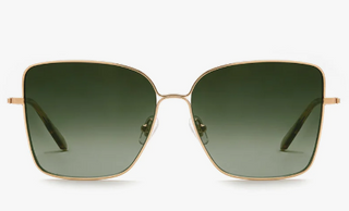 Dolly - 24K + Sweet Tea Polarized