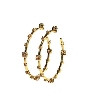 WS - MAGIC Hoops