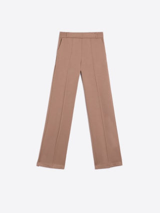 Carla Pant (420)
