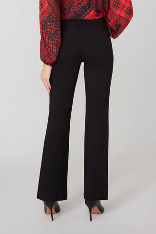 Bengaline Pant - Black