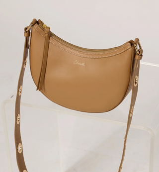 Lyon Cross Body Bag
