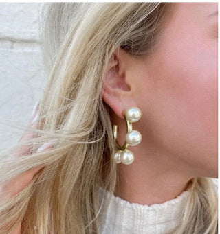 Gio Hoops
