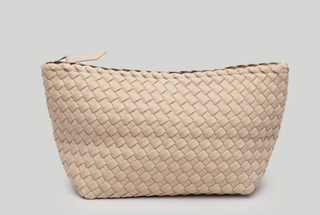 Portofino Medium Cosmetic Case