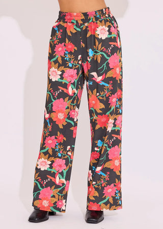 Poppy Pant