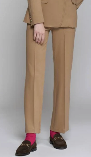 Carla Pant-380