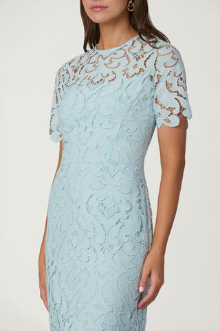 Hillary Dress