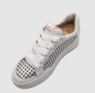 8.100.01 Ice Velour