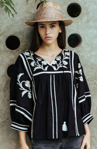Camden Top