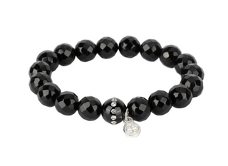 Bianca Bracelet - Jett